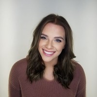 Tanna Alexander