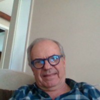 fernando tarabal