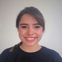 Dayan Carolina Herrera García
