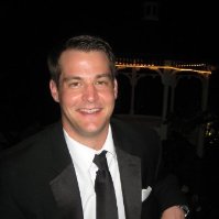 Paul Lucas
