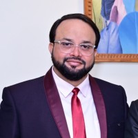 Aamir Aijaz
