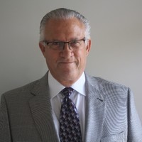 Bryan Legallais