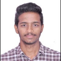 Prakash Annapureddy