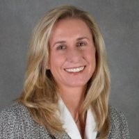 Kim Pettigrew