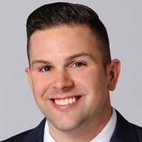 Matthew Hammer