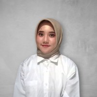 Osy Putri