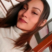 Sara Mendes