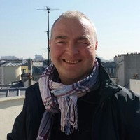 Pierre Demoulin