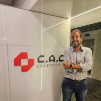 Fabiano Pereira de Azevedo