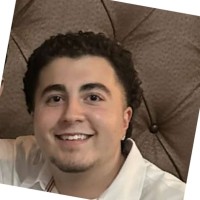 Joseph Licenziato