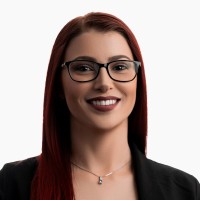Amber Brandenburg