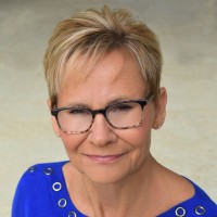 Tonya Turk