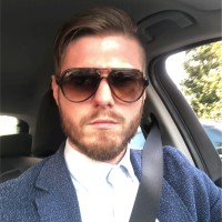 Riccardo G.