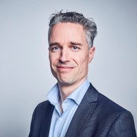 Jorn Geerings