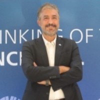 Ali Karatasli