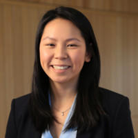 Abigail Chan