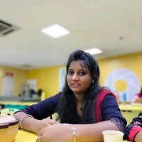 Pratibha Tatineni