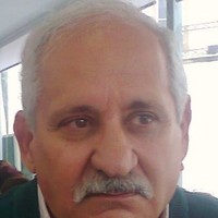 Jorge Fontinha