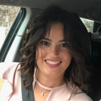 Gloria Radovani
