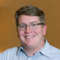 Christopher Pray, P.E.