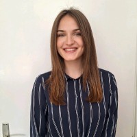 Milica Kaldesić