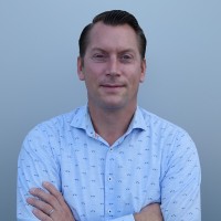 Bram Kroon KRMT, RVGME, RM-VGO