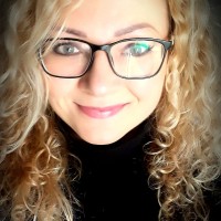 Sylwia Witkowska