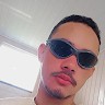 Cleones santos