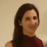 Galit Cohen