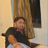 Vinay Kumar Singh