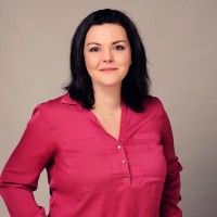 Romy Đido
