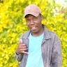 Arnold Kipkogei Kemboi