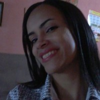 Tais Pignata Siqueira Dos Santos