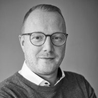 Robert Eckholt