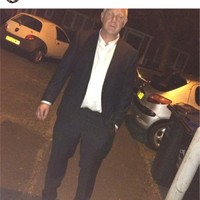 Dave Turner