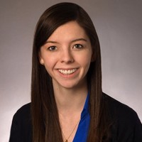 Lindsay Mcdonough (Clark)