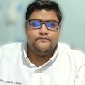 Osman Efrain Rodriguez Limon