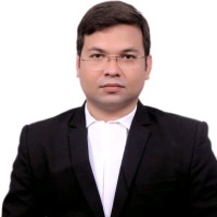 Sharik Khan