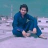 Sajjad Sunny
