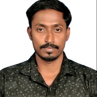 Jaya Raman