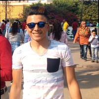 Ayman Atef