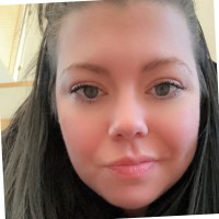 Samantha Barkley