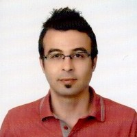 Mehmet Fidan