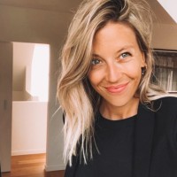 An-Sofie Boeyden