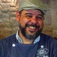 Flávio Fantini