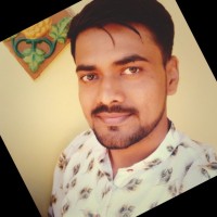 Vishnu Shirodkar