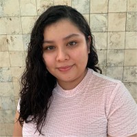 Sofia Ordoñez Sanchez