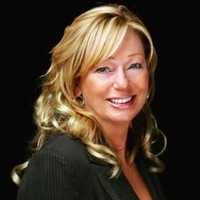 Theresa Cutts