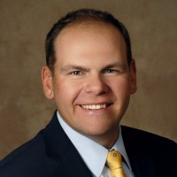 Michael Tyszko