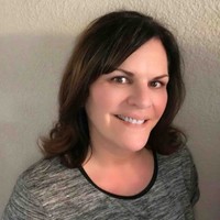 Karen Wormuth